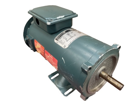 T56S1021A-HH by ASEA BROWN BOVERI