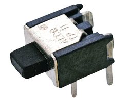 TE CONNECTIVITY TP11CGRA0