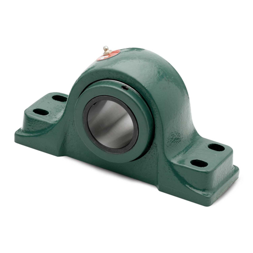 ASEA BROWN BOVERI P4BE307R