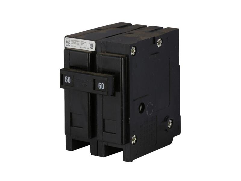HQP2060H by EATON CORPORATION