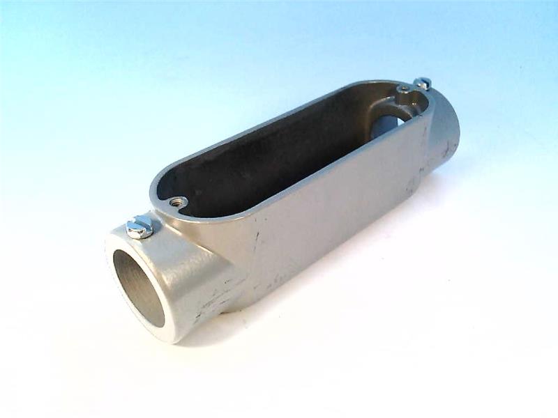 ABB THOMAS & BETTS BC-3