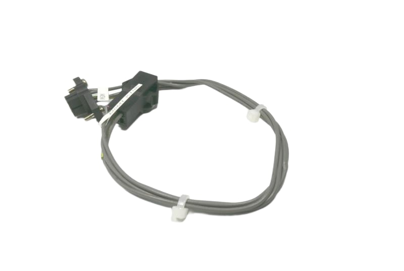 A660-2005-T739 by FANUC