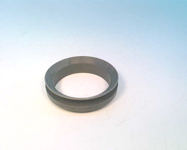 SKF 400451