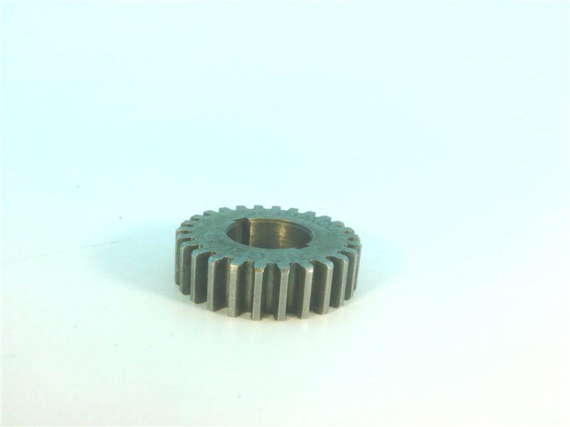 REGAL REXNORD NCG2026