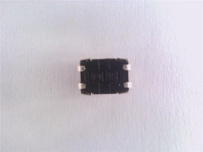 MATSUSHITA ELECTRIC EVQ-P2402W