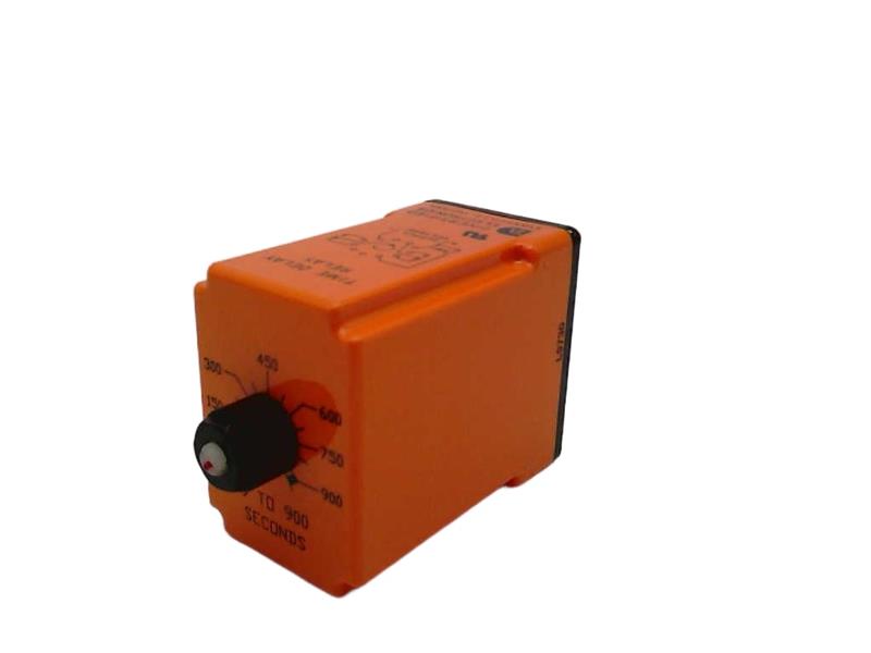 MARSH BELLOFRAM TDD-120-ALA-900