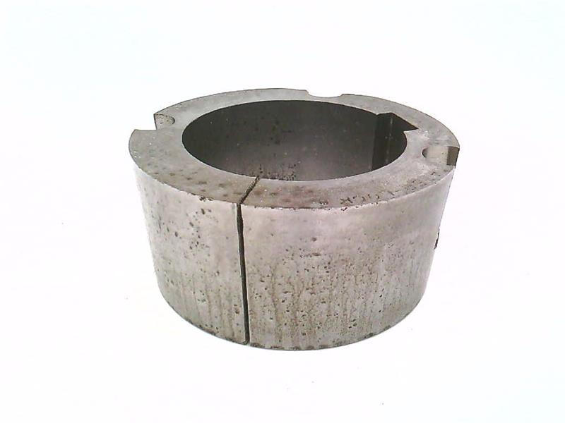 ASEA BROWN BOVERI 3020 X 2-15/16-KW