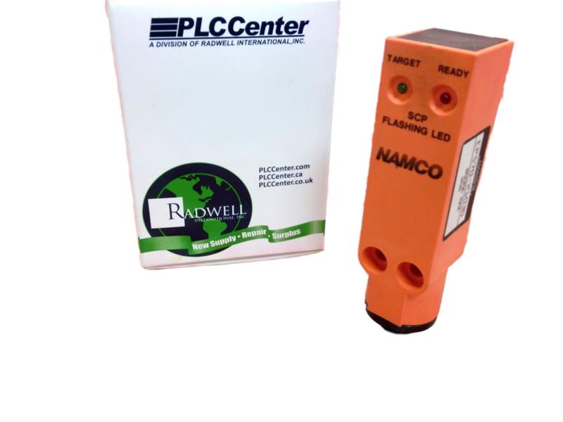 EP570-21030 by DANAHER CONTROLS