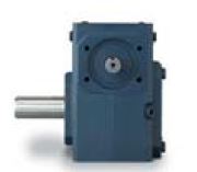 GRG-BMQ832-10-L-56 by REGAL REXNORD