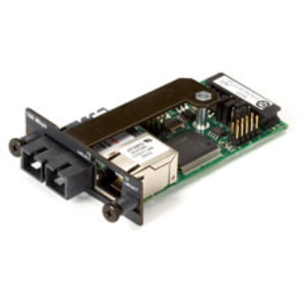 LH740-TPSCM-R3 by BLACK BOX CORP