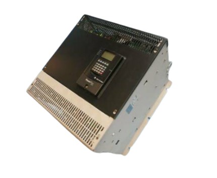 ALLEN BRADLEY 20P21AD250RA0NNN