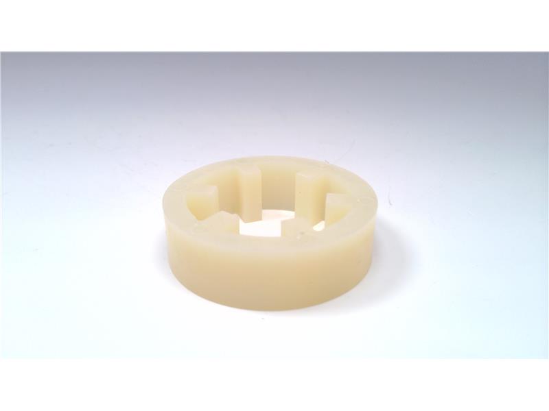 ALTRA INDUSTRIAL MOTION 11724