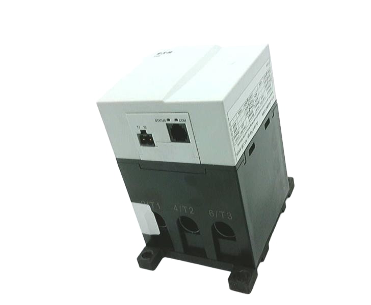 C445MC-136A by EATON CORPORATION