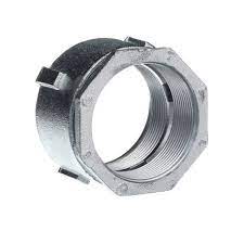 ABB THOMAS & BETTS 682