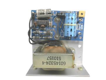 HAMMOND POWER SOLUTIONS GFOF-M10-16