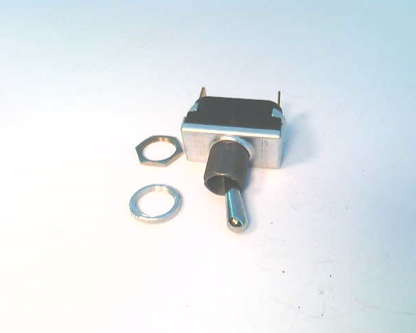 REGAL REXNORD 93-4003