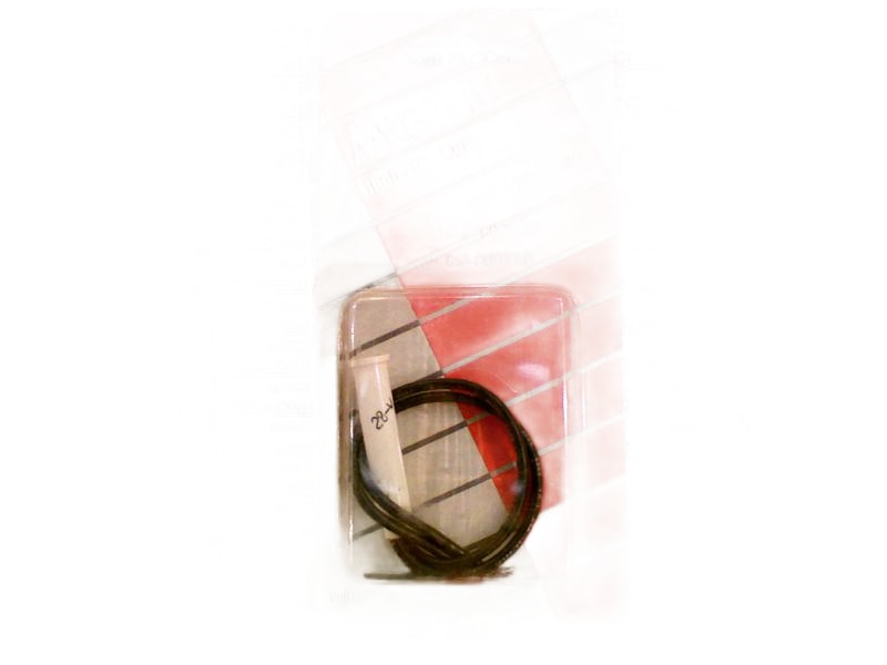 08911332 by EMERSON
