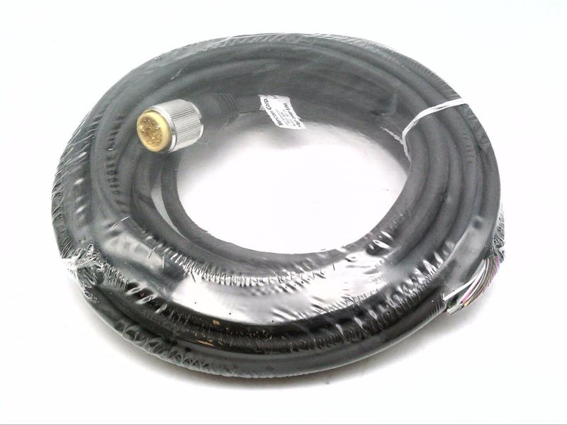 MENCOM MINP-19MP-10M