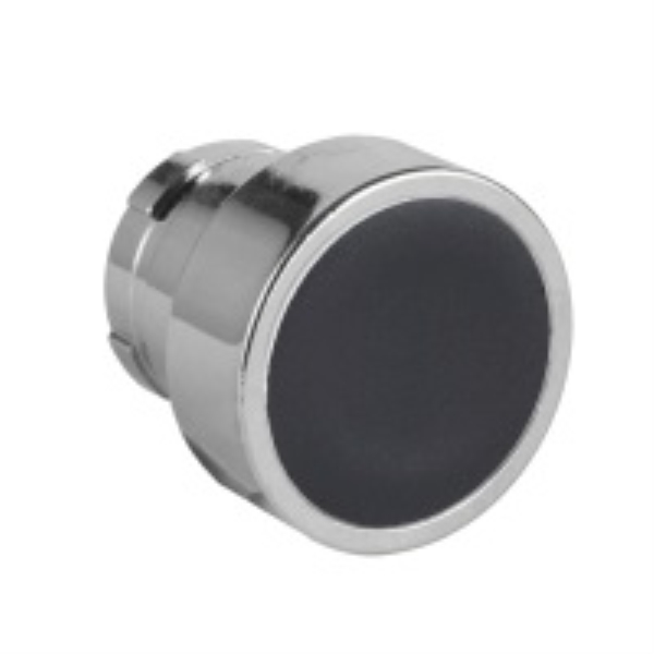 SCHNEIDER ELECTRIC ZB4BH02