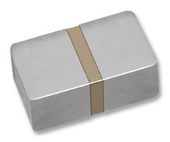 KYOCERA GX0S6D104MATD-500.