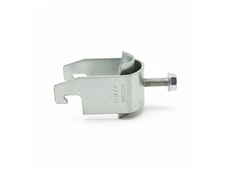 ATKORE INTERNATIONAL M5036