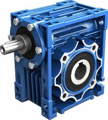 MOTOVARIO NRV030-060