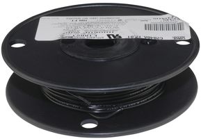 C2040A.12.01 by GENERAL CABLE