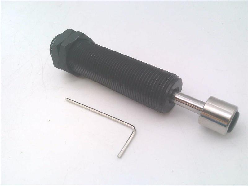 TDA2015C by TPC MECHATRONICS CO