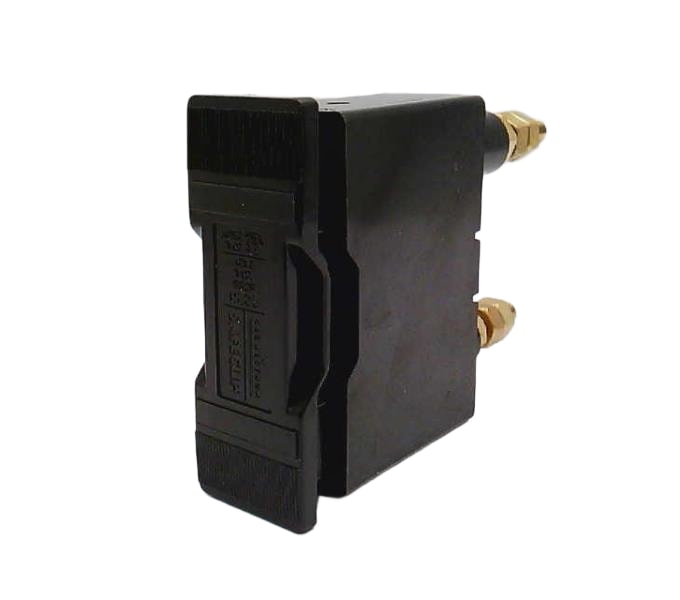 CONVERTEAM SC20P