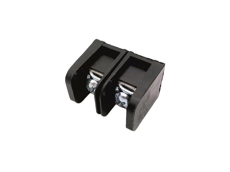 MOLEX 38630-7802