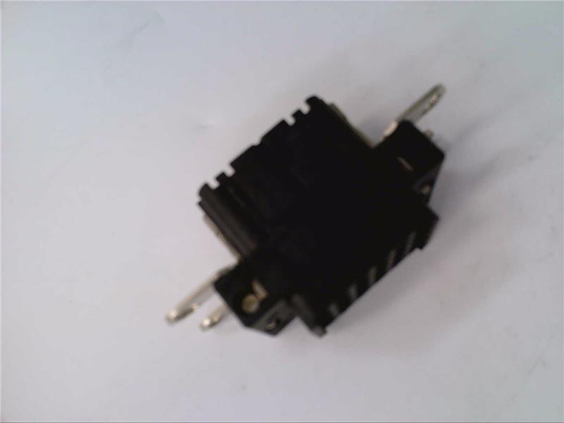 PHOENIX CONTACT VC-D2-BU30-PE