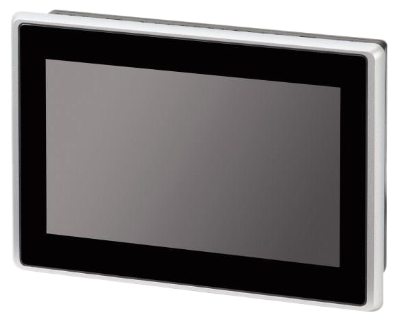 XV-303-10-CE0-A00-1C by EATON CORPORATION