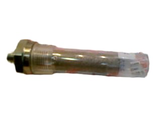 GENERAL ELECTRIC 227441-PR