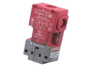 ALLEN BRADLEY 440K-T11155