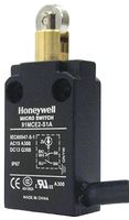 HONEYWELL 91MCE2-SQ