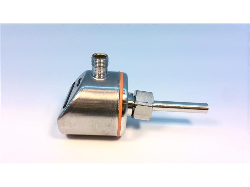 EFECTOR SID10ADBFPKG/US-SI5010