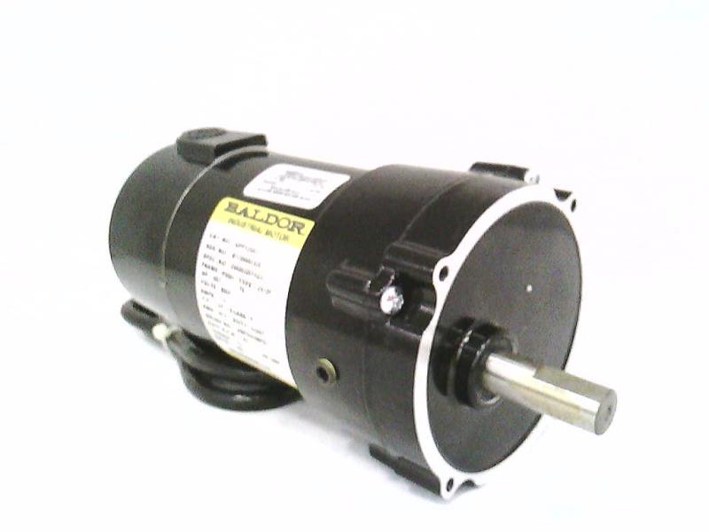 ASEA BROWN BOVERI GPP12505