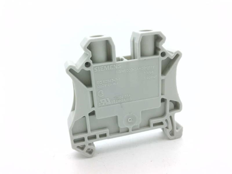 SIEMENS 8WH1000-0AH00