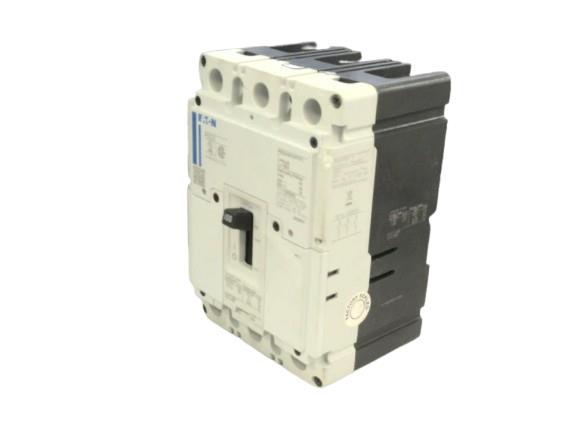 EATON CORPORATION PDD23G0100TFFL
