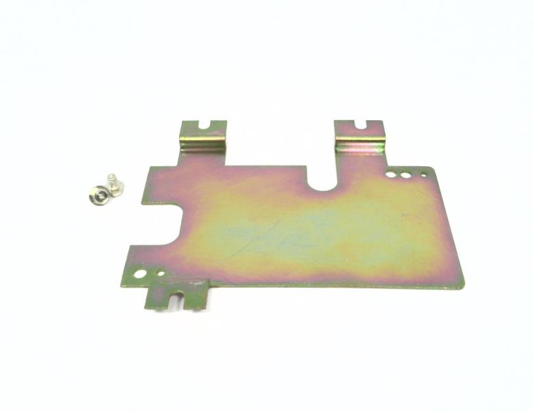 JOHNSON CONTROLS PLT 206-1R