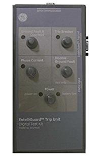 GENERAL ELECTRIC GTUTK20