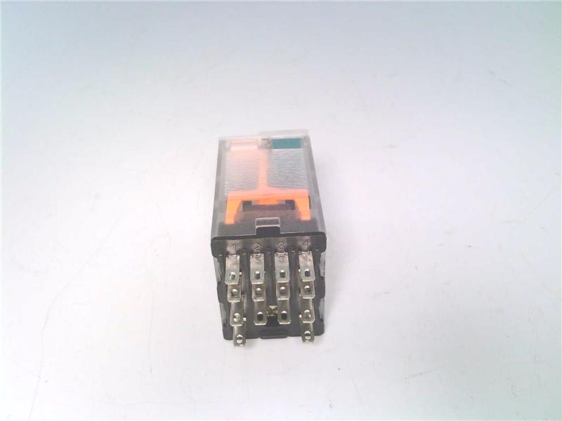 SCHNEIDER ELECTRIC 792XDXM4L-12D