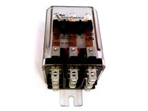 TE CONNECTIVITY KUP-14A55-120