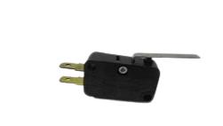 HONEYWELL V3L-1003-D874