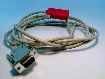 1700.031 by HILSCHER