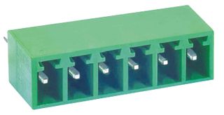 MULTICOMP MCTE-04A04
