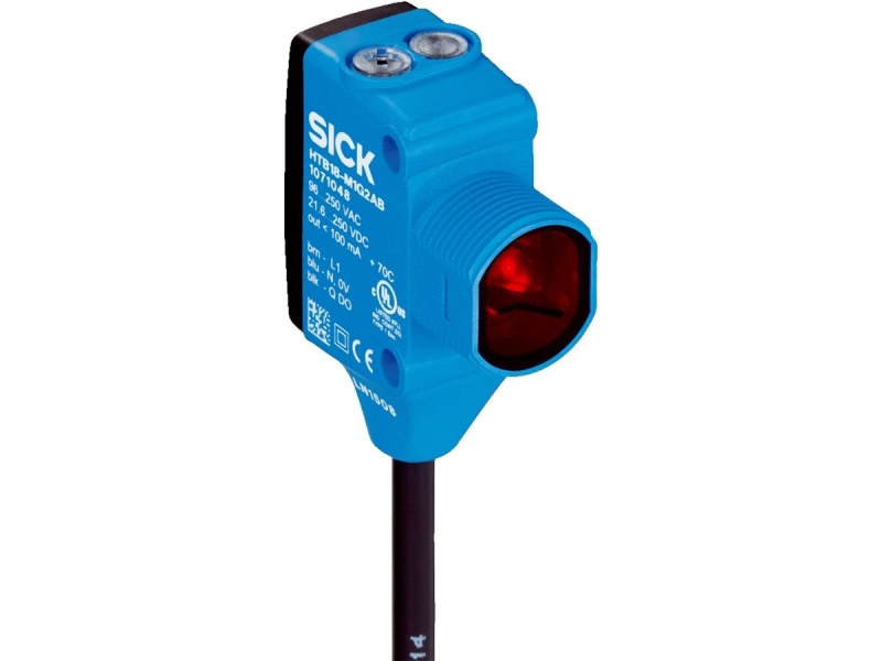 SICK HTB18-B4B2BED04