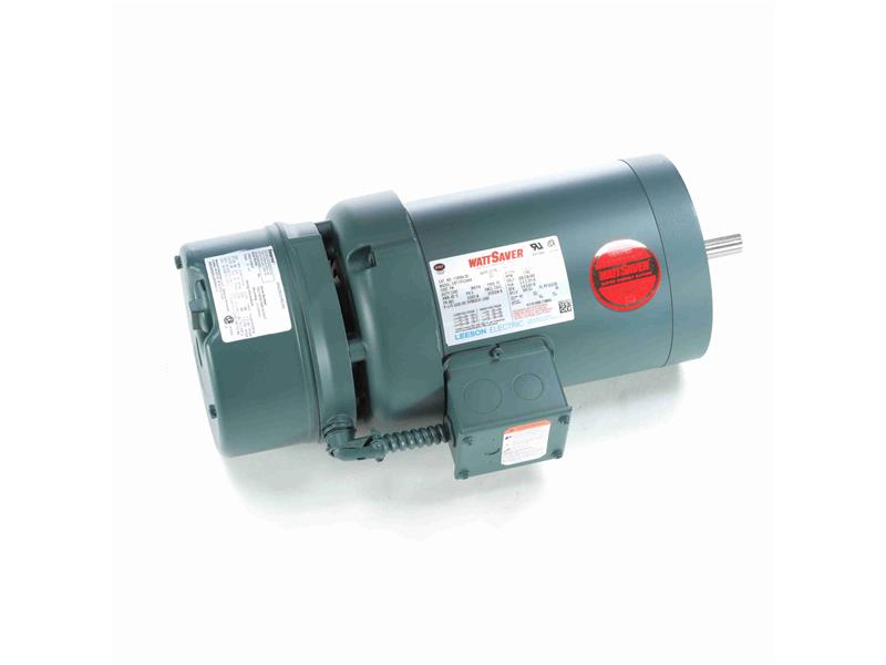 REGAL REXNORD 119564.00