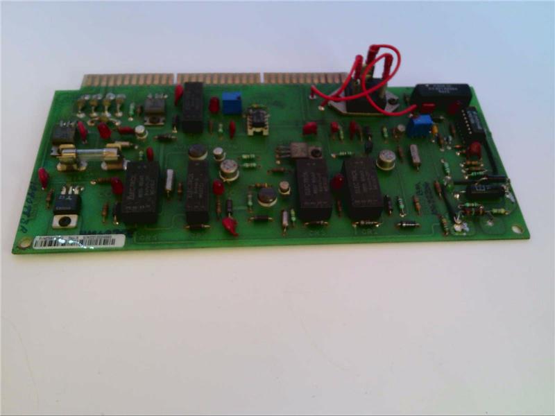 AUTOMATED PACKAGING E58169A2