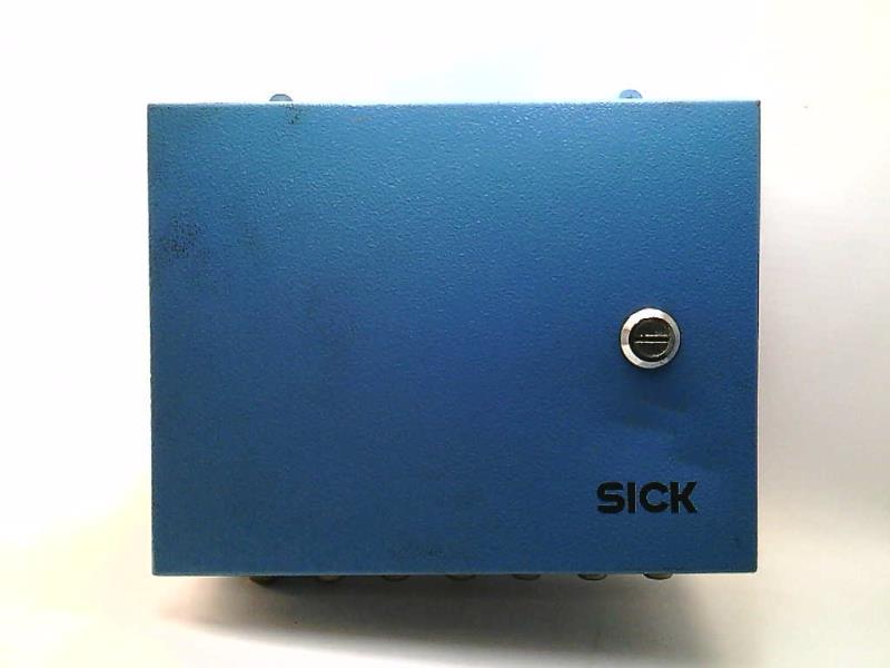 SICK UA325.111
